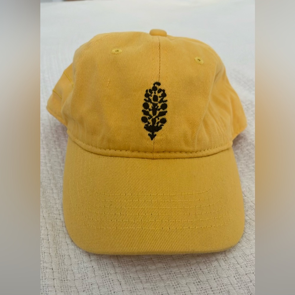 Free people hat